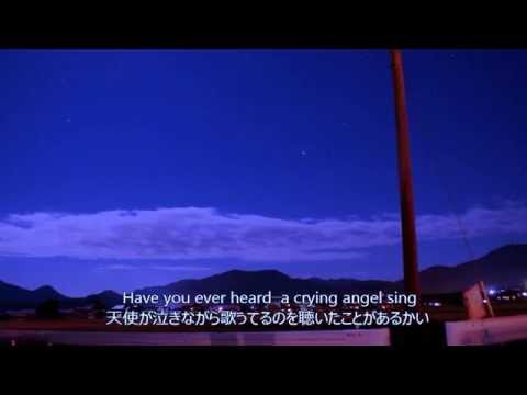 孤独の世界/P F スローン/歌詞