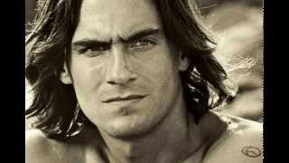 James Taylor - Chanson Française