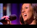 Brandie Love Up To The Mountain The X Factor 2013