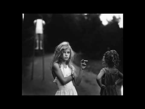 Q o d ë s ft - Marie Plassard - Big Book