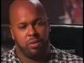 Suge Knight Talk About 2pac And Nas