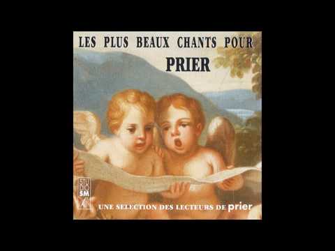 Raymond Fau - Le vent souffle où il veut (K 539)