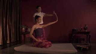 Zira Spa : The Secret of Royal Lanna