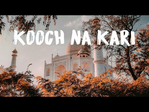 Kooch Na Karin (Lyrics) -  Load Wedding | Fahad Mustafa & Mehwish Hayat | Azhar Abbas