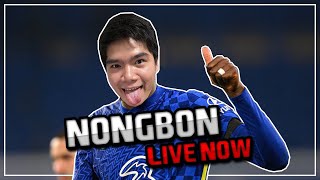 Download the video "NOngBoN LiveStream เปิดพาส 25TY คุ้มจุก"
