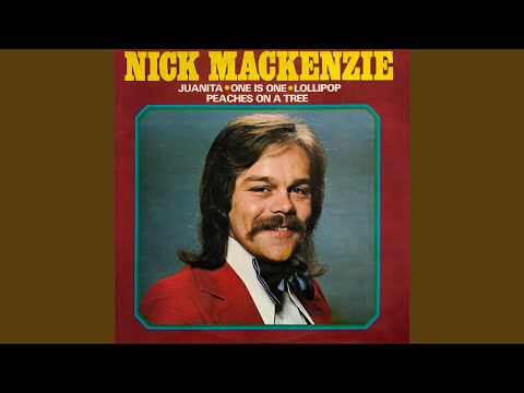 Juanita (Remastered 2024)