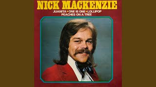 Juanita (Remastered 2024)