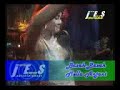 Mela Barbie Basah Basah Hot