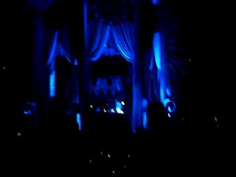 white sensation 2010 prague