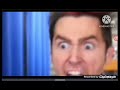 Dino Dan Halloween At Horror Season 4 Credits
