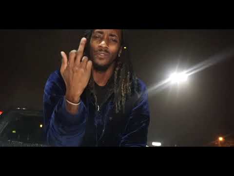 Roddie Flacco x Kizzle Stacks x NinoSoSupremey - Aint Had Time (Exclusive By: @HalfpintFilmz)