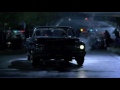 Set It Off - Lori Perry - Up Against The Wind - Set It Off Music Video