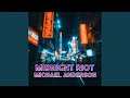 Midnight Riot