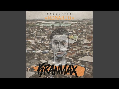 Romario (Freestyle)