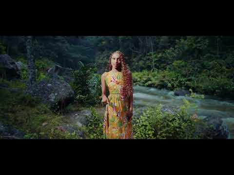 Sitraka - Mandrakizay (Clip officiel)