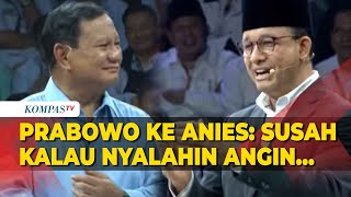 Download lagu Debat Anies VS Prabowo Soal Polutan di Jakarta: Ini Bedanya Bicara Pakai Data dan Fiksi mp3 Download lagu Debat Anies VS Prabowo Soal Polutan di Jakarta: Ini Bedanya Bicara Pakai Data dan Fiksi mp3