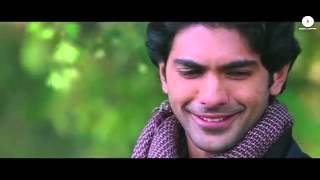 AMJAD NADEEM SONG Pehli Dafa  Barkhaa  Taaha Shah &amp; Sara Loren   Sonu Nigam &amp; Renuka Gaur