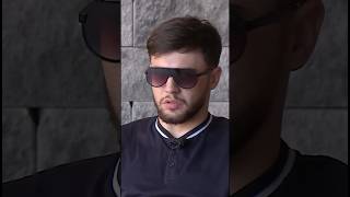 Ի՞նչ կտա հաղթանակը Արեգին✨