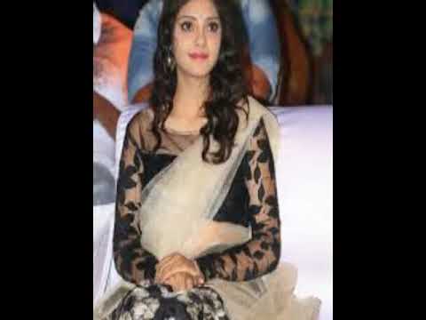 Anukundantha (Rendu Rellu Aaru 2017 movie song)