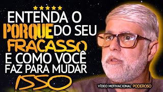 20 MINUTOS QUE VÃO TE DEIXAR MAIS FORTE  |  PASTOR CLÁUDIO DUARTE _ (MOTIVAÇÃO)