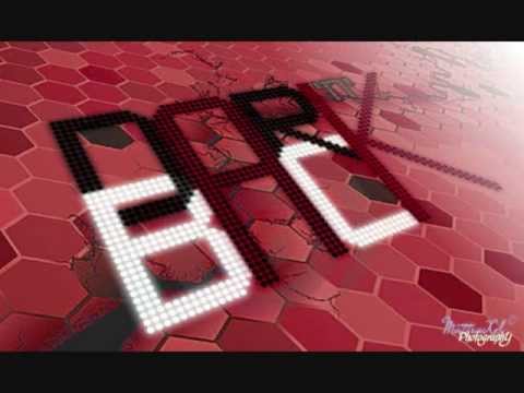 Metallica, ACDC,TJR Ode to Seek and Destroy (Dark'N'Back Mashup)