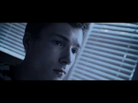 Ancymon - Winda (Official Video)