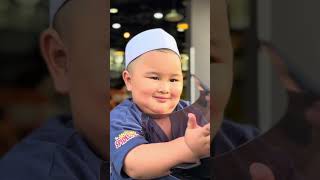 Download lagu Bang aji peramah mp3