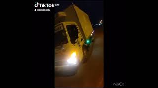 #Tourisme : #Libreville-#Makokou-Libreville et autres destinations... #Gabao Transport. #Gabonactu