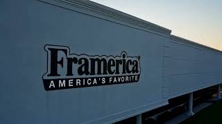 6-29-26_V3-FRAMERICA HERO FILM _ FROM 1969 TO TODAY