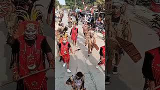 Download lagu Kenangan Karnaval Di Ngadiluhur Balen Tahun 2025 mp3 Download lagu Kenangan Karnaval Di Ngadiluhur Balen Tahun 2025 mp3