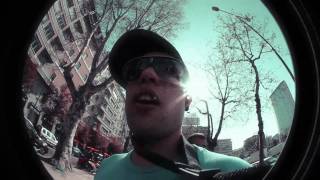 FEDEZ - BACKSTAGE "TI VORREI DIRE" OFFICIAL VIDEO COMING SOON