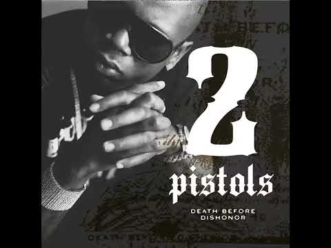 2 Pistols - She Got It (feat. Tay Dizm & T-Pain)