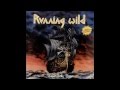 RUNNING WILD - Raise Your Fist (2012 Remaster ...