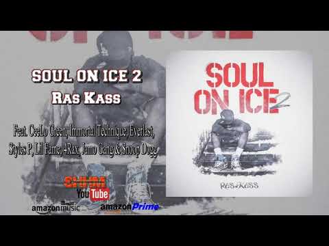 download lagu mp3 mp4 Ras Kass Soul On Ice 2, download mp3 Ras Kass Soul On Ice 2 free downloadn, video klip Ras Kass Soul On Ice 2
