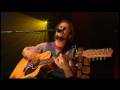 John Butler Trio - Attitude (Live at Max Sessions)