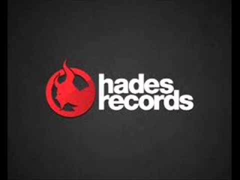 Hellious&OsMaN-BlooDBeaT Alt Yapı Hades Record's