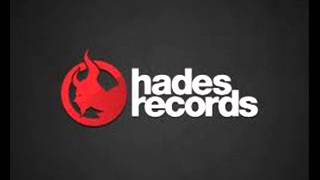 Hellious&OsMaN-BlooDBeaT Alt Yapı Hades Record's