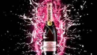 champagne life remix