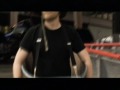 Official Videoclip - Mike Doughty "Put It Down"