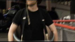 Official Videoclip - Mike Doughty &quot;Put It Down&quot;