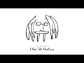 GioSafari -- Listen, The Snow Is Falling (I Am The Walrus)