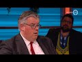 Corona: vragen en antwoorden 24 maart 2020