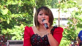 Download lagu Masih Adakah Cinta Voc Wiwik Sagita. NEW PALLAPA TENKGO mp3 Download lagu Masih Adakah Cinta Voc Wiwik Sagita. NEW PALLAPA TENKGO mp3