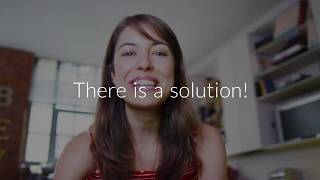 Have fun taking care of your finances!