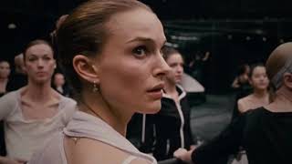 Wait for Life - Emile Haynie ft. Lana del Rey