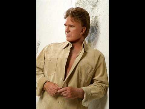 Youre Going Out Of My Mind - T.G. Sheppard