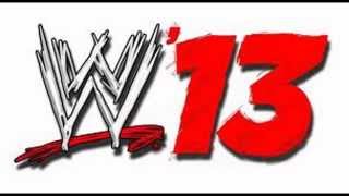 How to Unlock Characters in WWE 13 Part 2