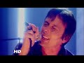 The London Suede - Electricity (Top of the Pops, 23/04/1999) [TOTP HD]