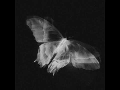 Put You On W/ Lyas & Zeii - Kidd Phantomm