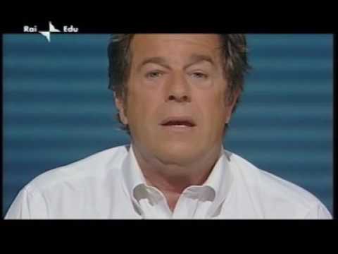 La Storia Siamo Noi   Israele ed il Blitz di Entebbe